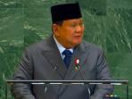 Ada-Insiden-Mikrofon-Mati-Ini-Isi-Pidato-Lengkap-Prabowo-Soal-Konflik-Israel-Palestina-di-PBB.jpg