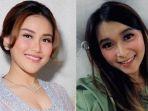Adik-Ayu-Ting-Ting-Banjir-Hujatan-Ketahuan-Jualan-Baju-Bekas-Harga-yang-Dipatok-Disebut-Kemahalan.jpg