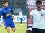 Adilson-Maringa-kiri-cedera-Arkhan-Fikri-kanan-dalam-berita-Arema-populer-Rabu-15-Juni-2022.jpg