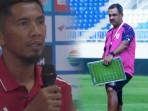 Adu-Tekad-Marcos-Santos-Vs-Amiruddin-Arema-FC-Pantang-Kalah-Tuan-Rumah-Pasang-Taktik-Fleksibel.jpg