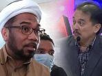 Agenda-Terselubung-Roy-Suryo-Cs-Kasus-Ijazah-Jokowi-Ali-Mochtar-Ngabalin-Cari-Makan-yang-Halal.jpg