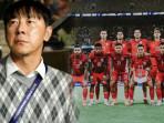 Agenda-Timnas-Indonesia-Setelah-Gagal-ke-Piala-Dunia-2026-Shin-Tae-yong-Bantah-Akan-Melatih-Lagi.jpg
