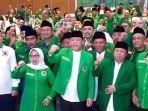 Agenda-pembukaan-Mukerwil-PPP-Jatim.jpg