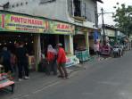 Agrowisata Belimbing Tulungagung Dituntut Berinovasi, Hadapi Daya Beli Wisatawan Turun