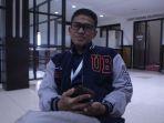 Ahli-Komunikasi-Politik-dan-Media-dari-Universitas-Brawijaya-UB-Malang-Profesor-Anang-Sujoko.jpg