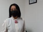 Ahli-forensik-Universitas-Brawijaya-UB-yaitu-dr-Eriko-Prawestiningtyas-SpF.jpg
