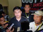 Ahmad-Agus-Muin-Pendamping-Hukum-Tim-Gabungan-Aremania-TGA.jpg