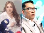 Air-Mata-Lisa-Mariana-Tiba-tiba-Ridwan-Kamil-Berubah-Pikiran-Batal-Damai.jpg