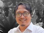 Rencana Pembangunan Gedung Baru DPRD Kota Batu, Pakar UB : Tidak Urgent dan Bebani Anggaran Daerah