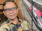 Akar-Utang-Kereta-Cepat-Whoosh-Versi-Mahfud-MD-Dugaan-Mark-up-Berkali-Lipat-KPK-Siap-Turun-Tangan.jpg