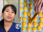 Akhir-Bahagia-Tita-Delima-Perawat-Digugat-Rp-120-Juta-Usai-Resign-Gegara-Jual-Nastar-di-Klinik-Gigi.jpg