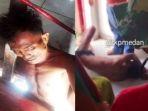 Akhir-Nasib-Maling-Kejepit-Pintu-10-Kg-Selama-5-Jam-Apes-Padahal-Awalnya-Incar-Rumah-Lain.jpg