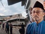 Akhirnya-Pihak-Ponpes-Al-Khoziny-Minta-Maaf-Soal-Ambruknya-Musala-yang-Akibatkan-67-Santri-Meninggal.jpg