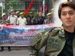 Aksi-Ayah-Rizky-Billar-Demo-Kantor-Indosiar-Buntut-Foto-Rizky-Billar-Disobek-Mertua-Lesti-Marah.jpg
