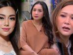 Aksi-Celine-Menginap-di-Rumah-Raffi-Ahmad-Disorot-Maia-Estianty-Nagita-Diperingatkan-Hati-hati.jpg
