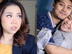 Aksi-Kiky-Saputri-Transfer-Uang-ke-Fans-Lesti-Kejora-Usai-Dihujat.jpg
