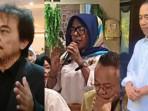 Aksi-Nyeleneh-Bela-Jokowi-500-Perempuan-Tantang-Demo-Pakai-Bra-dan-Celana-Dalam-Roy-Suryo-Bereaksi.jpg