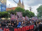 Aksi-long-March-Aremania-untuk-usut-tuntas-Tragedi-Kanjuruhan-beberapa-waktu-lalu.jpg