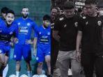 Aktivitas-Arema-FC-Jelang-Latihan-Perdana-Pasca-Tragedi-Kanjuruhan.jpg