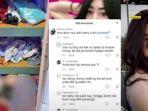 Akun-TikTok-Resti-Mayat-Wanita-Ditemukan-di-Dalam-Lemari-Berubah-Nama-Jadi-Calon-Jenazah-Dibajak.jpg