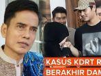 Alasan-Endang-Mulyana-lepas-Lesti-Kejora-saat-Rizky-Billar-minta-maaf-janji-tak-gagal-jadi-menantu.jpg