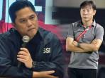Alasan-Erick-Thohir-Tutup-Pintu-Rujuk-Shin-Tae-yong-Tak-Akan-Latih-Timnas-Indonesia-Lagi.jpg
