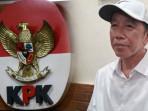 Alasan-KPK-Baru-Buka-Dugaan-Korupsi-Whoosh-Usai-Hampir-1-Tahun-Selidiki-Jokowi-Tak-Mau-Jawab-Utang.jpg
