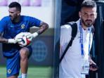 Alasan-Kiper-Arema-FC-Lucas-Frigeri-Layak-Jadi-Best-Save-Pekan-7-Desakan-Out-Sempat-Menggema.jpg