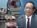 Alasan-Mahfud-MD-Kririk-Anggaran-MBG-Masuk-Pos-Pendidikan-Yang-Utama-Itu-Mutu-Guru-dan-Sekolah.jpg
