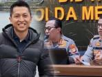 Alasan-Pihak-Arya-Daru-Tuding-Polda-Metro-Jaya-Tertutup-Bukti-Hasil-Penyidikan-dan-TKP-Ditahan.jpg