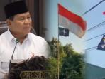 Alasan-Prabowo-Tak-Masalah-dengan-Bendera-One-Piece-di-HUT-RI-Warga-Malang-Kadung-Hapus-Mural.jpg