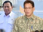 Alasan-Purbaya-Berani-Prediksi-Prabowo-Bisa-Lengser-Februari-2026-3-Hari-Beruntun-Jumpa-Presiden.jpg
