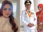 Alasan-Ridwan-Kamil-Tolak-Damai-Jebloskan-Lisa-Mariana-ke-Penjara-Rumah-Tangga-Kadung-Rusak.jpg