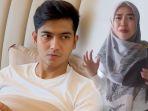 Alasan-Teuku-RyanHilang-Nafsu-pada-Ria-Ricis-Tertekan-Nyicil-2-Rumah-Sekaligus-Saya-Stres.jpg