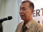 Alexander-Zulkarnain-Sekretaris-Inspektorat-Jenderal-Kemenkeu-RI-Universitas-Brawijaya.jpg