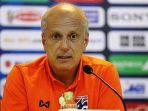 Alexandre-gama-dirumorkan-jadi-pelatih-asing-Arema-FC-untuk-Liga-1-2024.jpg