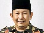 Ali-Murtadlo-ketua-Komisi-II-DPRD-Kabupaten-Malang.jpg