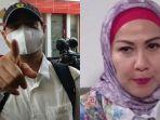 Ancaman-Ferry-Irawan-Bongkar-Kasus-Venna-Melinda-di-Bogor-Peringatkan-Istri-Agar-Tak-Main-main.jpg