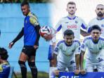 Ancaman-Nyata-Trio-Arema-FC-di-Markas-PSM-Ketajaman-Dalberto-Asis-Paulinho-Kepemimpinan-Alfarizie.jpg