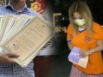 Ancaman-Penjara-untuk-Jan-Hwa-Diana-Sembunyikan-108-Lembar-Ijazah-Eks-Karyawan-di-Rumah-Tersangka.jpg