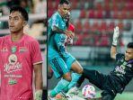 Andhika-Ramadhani-Persebaya-clean.jpg