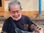 Andrian-Sutikno-66.jpg