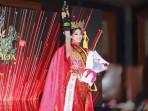 Angeline-Virginia-Wong-terpilih-menjadi-Miss-Tionghoa-Indonesia-2025.jpg