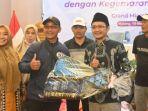Anggota-DPR-RI-Komisi-X-M-Hasanuddin-Wahid-menjadi-narasumber-workshop-di-Malang.jpg