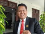 Anggota-DPRD-Kota-Malang-Suyadi-saat-ditemui-di-gedung-DPRD-Kota-Malang-Jumat-3102025.jpg