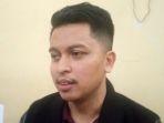 Anggota-Tim-Hukum-Gabungan-Aremania-Anjar-Nawan-Yusky.jpg