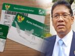 Angin-Segar-Penghapusan-Tunggakan-BPJS-Kesehatan-Mulai-Kapan-Purbaya-Jawab-Isu-Kenaikan-Iuran.jpg