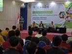 Angkatan-Muda-Muhammadiyah-Kota-Malang-membentuk-Jaringan-Pemuda-Peduli-Demokrasi-JPPD.jpg