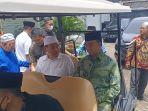 Anies-Rasyid-Baswedan-menyambangi-Pondok-Pesantren-Ponpes-Zainul-Hasan-Genggong.jpg