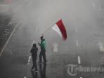 Apa-Itu-Organisasi-OSF-yang-Disebut-Danai-Demo-Rusuh-di-Indonesia-Prabowo-Tahu-Siapa-Dalangnya.jpg